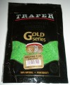 Pieczywo Fluo Zielone 400 g www.rob-tar.pl