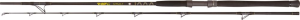 Wędka BLACK CAT 3,00m DF Cat Buster III 300g