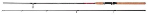 Wędka Mikado SCR Light Spin 300 / 5-25g
 www.rob-tar.pl