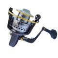 RYOBI ZAUBER www.rob-tar.pl