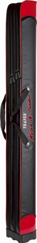 Pokrowiec Match & Feeder II  2 komory 150 cm   www.rob-tar.pl