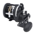 Penn RIV15LWLH RIVAL 15 LW LH REEL BOX  www.rob-tar.pl