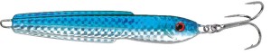 Pilker MINÓG 3 140g  