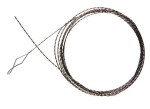 Drut do Zestawu 150 cm