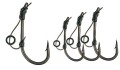 HaczykTeflonowyHikara_TeflonRing.jpg
