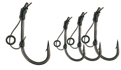 HaczykTeflonowyHikara_TeflonRing.jpg