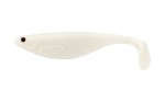 Guma Westin ShadTeez 12cm 15g Pearl