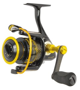 Kołowrotek RYOBI ARCTICA CF 4000 