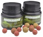 Kulki Prologic Supercharged Hookbait Oceanic Fish 16-20mm