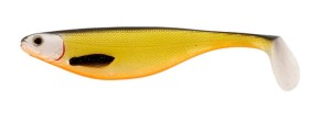 Guma Westin ShadTeez 12cm 15g Official Roach