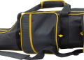 Pokrowiec Black Cat 1,77m wys. 25cm szer.27cm www.rob-tar.pl