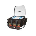 TORBA W3 JUMBO LURE LOADER WESTIN www.rob-tar.pl