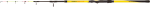 TORRENT BUSCLE  3,00 M SB 80G