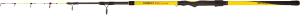 TORRENT BUSCLE  3,00 M SB 80G