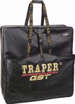 Torba na platformę GST 80 x 28 x 65 cm 