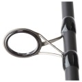 Wędka JRC Contact 12ft 3.60m 3.00lb LR www.rob-tar.pl
