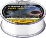 Żyłka Prestige 300m 0,30mm 10,20kg