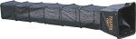 Siatka GST 1 uchwyt 3,6 m
