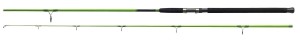 DAM MAD CAT SPIN 2,40m 40-150g 