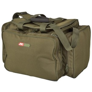 Torba JRC Defender Compact Carryall 