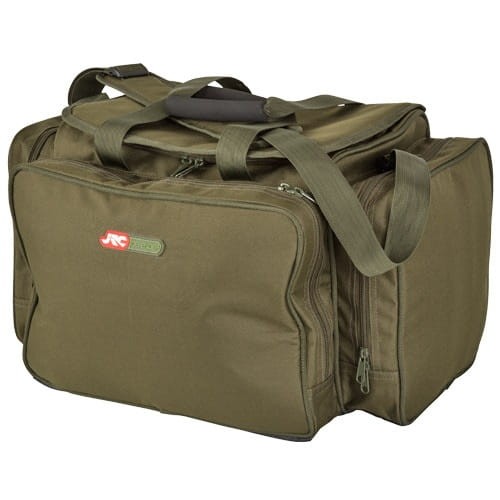 Torba JRC Defender Compact Carryall  www.rob-tar.pl