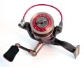 Kołowrotek RYOBI KRIEGER 2000 WWW.ROB-TAR.PL