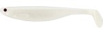 Guma Westin ShadTeez Slim 14cm 17g Pearl