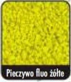 Pieczywo Fluo Żółte 400 g www.rob-tar.pl