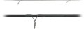 Wędka XT-PRO New Generation Fast Tip Spin 2,70m 5-25gr - www.rob-tar.pl