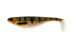 Guma Westin ShadTeez 16cm 39g Bling Perch