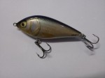 WOBLER BONITO 9CM 04