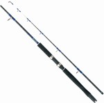 WĘDKA RON THOMPSON HARDCORE II BOAT 6' 20-30lbs