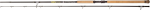 Wędka BLACK CAT 2,70m The Cat Spin 160g