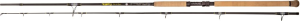Wędka BLACK CAT 2,70m The Cat Spin 160g