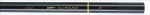 5-ty element do topu GST Allround - 150cm