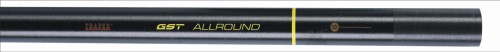 5-ty element do topu GST Allround - 150cm www.rob-tar.pl