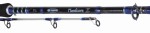 WĘDKA RON THOMPSON HARDCORE II BOAT 8' 20-30lbs