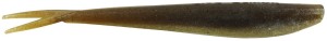 Minnow - 10 cm - Smelt - PowerBait Berkley - Guma Jaskółka