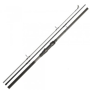 Wędka JRC COCOON 12FT 3LB 3-skład
