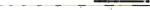 Wędka BLACK CAT 2,10m DF Fun Stick Collector 300g