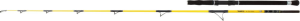 Wędka BLACK CAT 2,10m DF Fun Stick Collector 300g