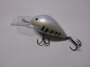 WOBLER BONITO 7CM 7 TROLL 03