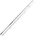 Prologic Firestarter R.T.G. Combo 12' 360cm 3.00lb 3 skład GOTOWY ZESTAW  www.rob-tar.pl