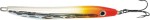 Pilker BROSMA 1 200g     
