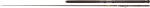 Wędka BLACK CAT 2,20m The Inliner II 250g