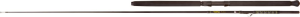 Wędka BLACK CAT 2,20m The Inliner II 250g