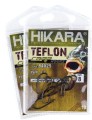 HaczykiTeflonoweHikara.jpg