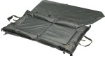 Mata Select 130x90 cm