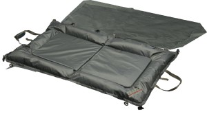 Mata Select 130x90 cm