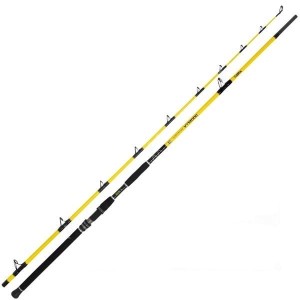 Godzilla 340cm, 1000G - Black Cat